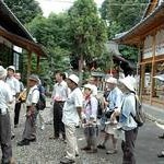 平和・民主主義