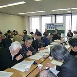 平和・民主主義