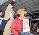ニュース