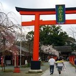 社会
