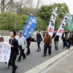 ニュース