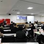 職場のメンタルヘルス強化を　職対連が総会