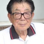 後期医療すぐ廃止を　医師、元下京東部医師会会長・阿部長雄さん