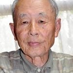 後期医療廃止して　京都洋ラン会名誉会長・伊藤健さん