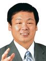 2011年京都府議選―日本共産党の候補者
