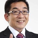 京都市議選東山区に小林たかひろ氏