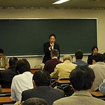 国保広域化でどうなる？　京都国保よくする会