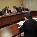 ジヤトコは元派遣社員の再雇用を　造船労働三菱重工支部が申し入れ