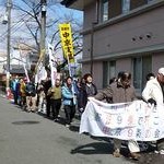 ニュース