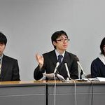 舞鶴市が生保護申請者追い返す　ＮＰＯが抗議