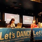 ニュース
