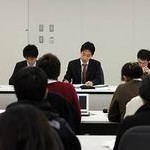 高学費の改善、給付制奨学金の導入を　全国院生協議会が省庁交渉