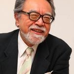 スポーツの本質は｢反暴力｣　スポーツ評論家・玉木正之さんに聞く