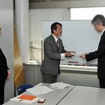 ニュース