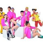 遅れてきた“アイドル”　ＷｏｗＷａｒＴｏｎｉｇｈｔｓライブ、１４日・クラブメトロ