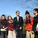 この政治変えてこそ　２０１６年参院京都選挙区候補・弁護士　大河原としたかさんインタビュー