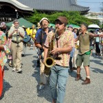 文化・芸能・スポーツ