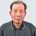 ニュース