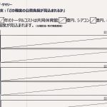 ニュース