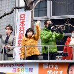 ニュース
