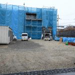 社会