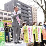 ニュース