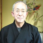 平和・民主主義