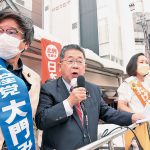 ニュース