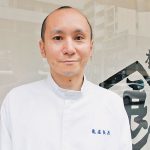 ニュース