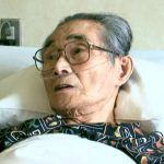 平和・民主主義