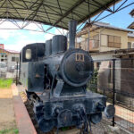 福知山―大江結んだ「北丹鉄道」　開業100年記念し福知山市で企画展　1920年代から約半世紀運行