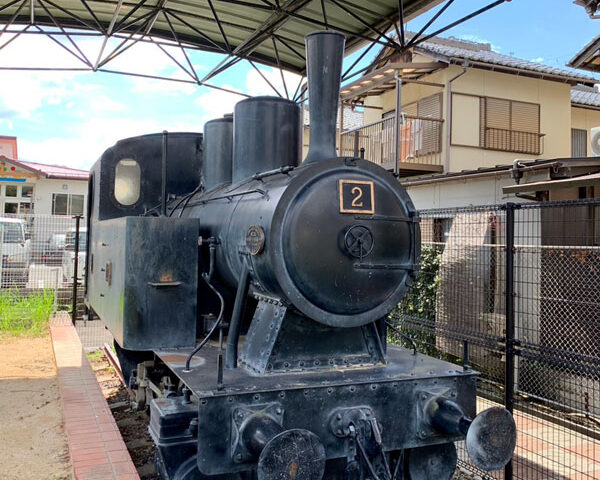 福知山―大江結んだ「北丹鉄道」　開業100年記念し福知山市で企画展　1920年代から約半世紀運行