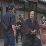 面白い〈時代劇〉できました　映画『侍タイムスリッパ―』12月２日に京都文化博物館で特別上映