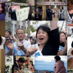 原発事故で避難　母子の13年追う　ドキュメンタリー映画「決断」　アップリンク京都で上映中