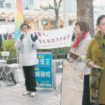 ニュース