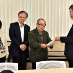 ニュース