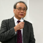 平和・民主主義