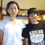 “誰かを排除したり、命に順番をつけるような世界への抵抗なのです”　参政党「日本人ファースト」とオーガニックとは大切な部分が違う／左京区の食品店店主２人がSNSで声明　241人が賛同