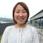 【参院選2025】誰もが自分らしく生きられる社会へ　共産党のジェンダー平等政策いいですね／木津川市パートナーシップ制度利用第2号・西田咲さん