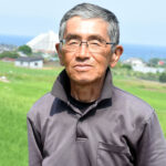 ニュース