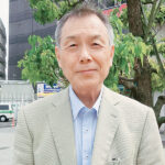 【参院選2025】包括的性教育実施へ大いに期待／「包括的性教育推進法の制定をめざすネットワーク」事務局長、立教大学名誉教授・浅井春夫さん