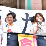 ニュース