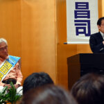 【参院選2025】公明党元地方議員が本紙に証言「西田氏のひめゆり発言は容認できない」「学会のみなさんも今回はストレートに応援しようとはならない」
