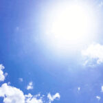 2025夏・京都府内の平和の取り組み（１）
