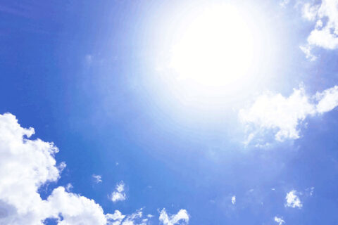 2025夏・京都府内の平和の取り組み（２）