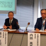 OTC類似薬の保険外し撤回を　府保険医協会会員７割が反対／アンケート結果発表　「社会保障の基盤を根底から覆す」