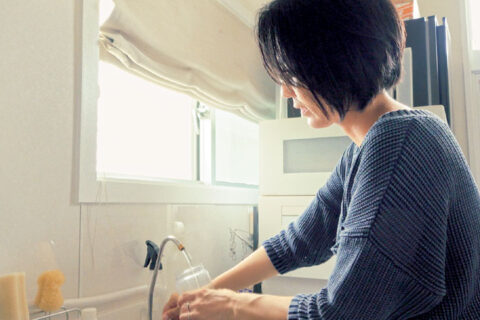 ウナイ＝女性たちの行動に希望が　ドキュメンタリー『ウナイ 透明な闇 PFAS汚染に立ち向かう』平良いずみ監督インタビュー／８月22日から京都シネマで上映