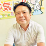 中小企業への賃上げ直接支援、京都府制度創設を／京都総評・柳生剛志事務局長に聞く　京都府最賃答申の意義