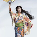 一座の歩み 重ね合わせ 『出雲の阿国』 来年１月４日～11日、京都劇場／前進座創立95周年記念京都初春特別公演