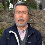 【衆院選2026／京都から問う】〔首相の解散権〕「伝家の宝刀」そもそもおかしい　信問う材料なく解散、政治ゆがめる行為